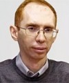 «Урал» против Racer. Эксперты объяснили резкий рост продаж мотоциклов
«Урал» против Racer. Эксперты объяснили резкий рост продаж мотоциклов