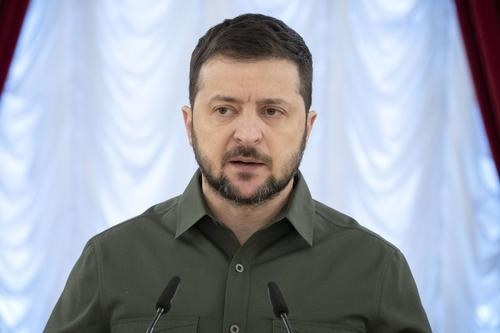 СВО закончится в марте 2025 года СВО закончится в марте 2025 года