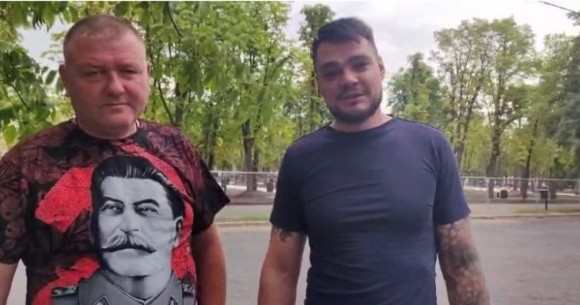 7 октября в подмосковной усадьбе Гребнево состоялось мероприятие под названием «Zов наших» 7 октября в подмосковной усадьбе Гребнево состоялось мероприятие под названием «Zов наших»