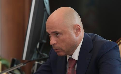 Губернатор Артамонов: шестеро заключенных сбежали из колонии в Липецкой области Губернатор Артамонов: шестеро заключенных сбежали из колонии в Липецкой области