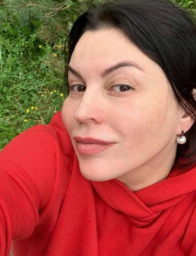 Журналистка Инесса Паперная умерла в отеле в Узбекистане из-за отравления «неустановленной этиологии» Журналистка Инесса Паперная умерла в отеле в Узбекистане из-за отравления «неустановленной этиологии»