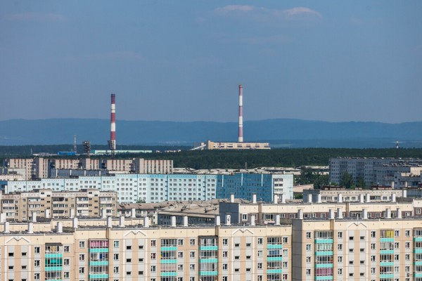 Почему выросла стоимость квартир в новостройках Почему выросла стоимость квартир в новостройках