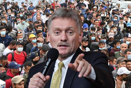«И не надейтесь, они не уедут» «И не надейтесь, они не уедут»