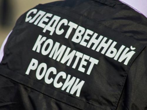 40-летний пресс-секретарь певца Шамана Коробков-Землянский мог умереть из-за отравления неизвестным веществом 40-летний пресс-секретарь певца Шамана Коробков-Землянский мог умереть из-за отравления неизвестным веществом