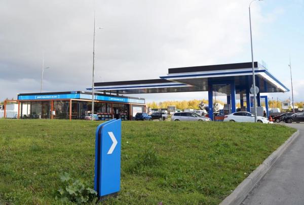
        Истории из жизни. В трудную минуту на дороге спасает неравнодушие    