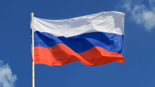 Тактика постепенного вползания НАТО на территорию России должна быть пресечена Тактика постепенного вползания НАТО на территорию России должна быть пресечена