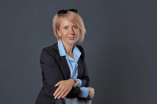 Историк Наталия Таньшина — об истоках и природе многовековой западной русофобии Историк Наталия Таньшина — об истоках и природе многовековой западной русофобии
