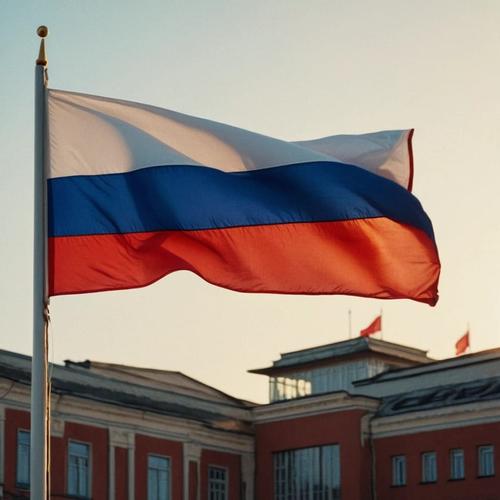 Дипломатия принуждения США в отношении России завершилась провалом Дипломатия принуждения США в отношении России завершилась провалом