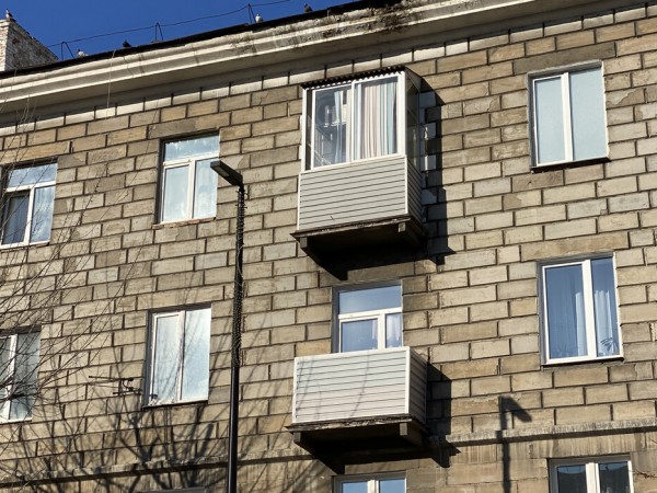 За какой срок продаются квартиры на вторичном рынке За какой срок продаются квартиры на вторичном рынке