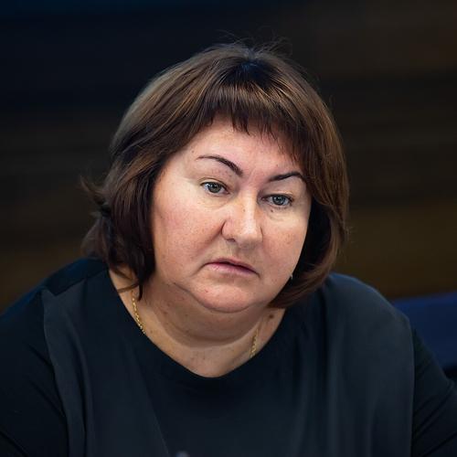 Легендарная лыжница Вяльбе назвала двукратную олимпийскую чемпионку Исинбаеву предателем Родины Легендарная лыжница Вяльбе назвала двукратную олимпийскую чемпионку Исинбаеву предателем Родины