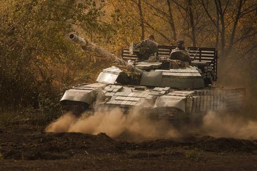 FT: облигации Украины пошли в рост на фоне ожиданий «заморозки» конфликта FT: облигации Украины пошли в рост на фоне ожиданий «заморозки» конфликта
