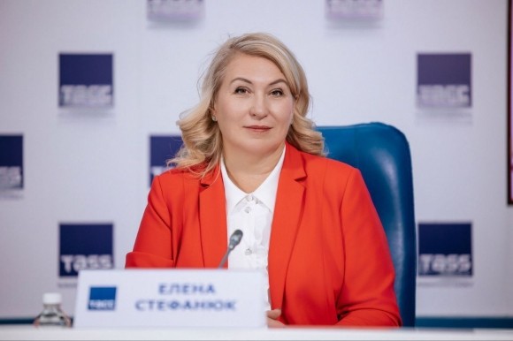 Как акция &laquo;Семейный код донора&raquo; влияет на донорство в России и будущее здравоохранения