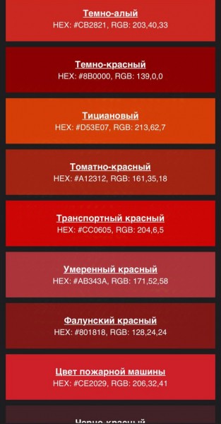 «Красный Дрозд» приземлился в месте значения «Красный Дрозд» приземлился в месте значения