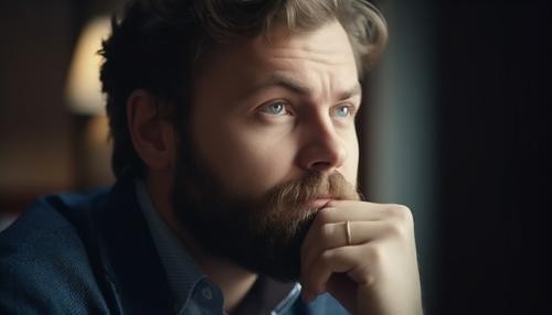 Порассуждаем: везти мигрантов миллионами или перестроить отношение к производству внутри страны? Порассуждаем: везти мигрантов миллионами или перестроить отношение к производству внутри страны?