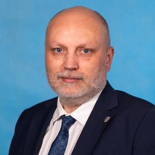 Рогов: с пяти утра идет массированный ракетный удар по подконтрольным режиму Зеленского территориям Украины Рогов: с пяти утра идет массированный ракетный удар по подконтрольным режиму Зеленского территориям Украины