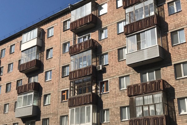 У покупки квартир на вторичном рынке станет меньше рисков