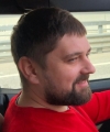 
        Последняя резина. Эксперты объяснили резкий рост спроса на автошины    