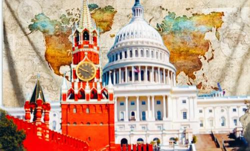 Россия - не живопырка для живодёрни Россия - не живопырка для живодёрни
