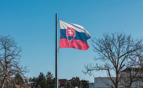 Общественное мнение в Словакии настроено против премьера Фицо Общественное мнение в Словакии настроено против премьера Фицо