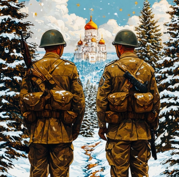Россия - не живопырка для живодёрни Россия - не живопырка для живодёрни