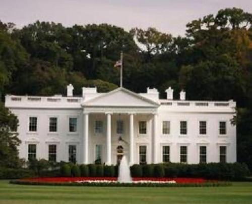 Маскировки и манипуляции Трампа под мнимые трансформации США: гегемон не будет изменять своей сущности Маскировки и манипуляции Трампа под мнимые трансформации США: гегемон не будет изменять своей сущности