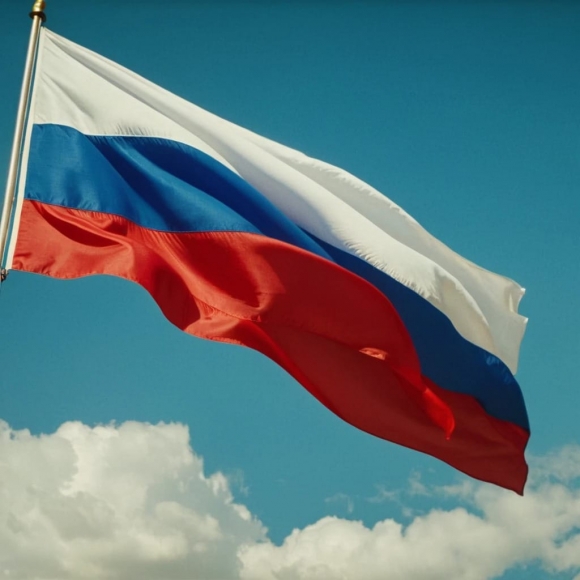 Россия - не живопырка для живодёрни Россия - не живопырка для живодёрни