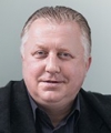 «Прибарахлились». Россияне потратили рекордную сумму на машины с пробегом
«Прибарахлились». Россияне потратили рекордную сумму на машины с пробегом