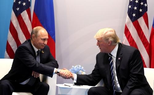 Россию и США принудят к миру методами Маска Россию и США принудят к миру методами Маска