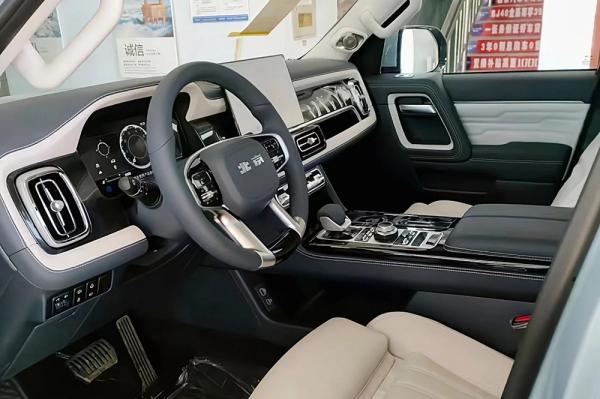 Машины дешевеют. Цены на импортные авто снизились на 10-30%
Машины дешевеют. Цены на импортные авто снизились на 10-30%