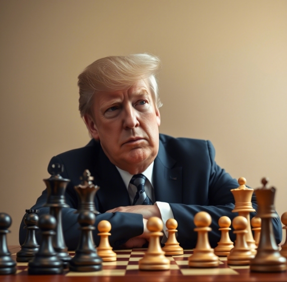 Россию и США принудят к миру методами Маска Россию и США принудят к миру методами Маска