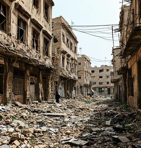 К ситуации на Ближнем Востоке К ситуации на Ближнем Востоке