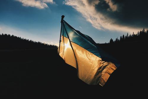 Forbes: USAID было основным донором Минцифры Украины, придется искать новый источник дохода Forbes: USAID было основным донором Минцифры Украины, придется искать новый источник дохода