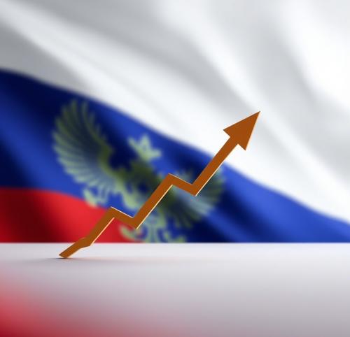 Какой была реальная инфляция за последние 20 лет Какой была реальная инфляция за последние 20 лет