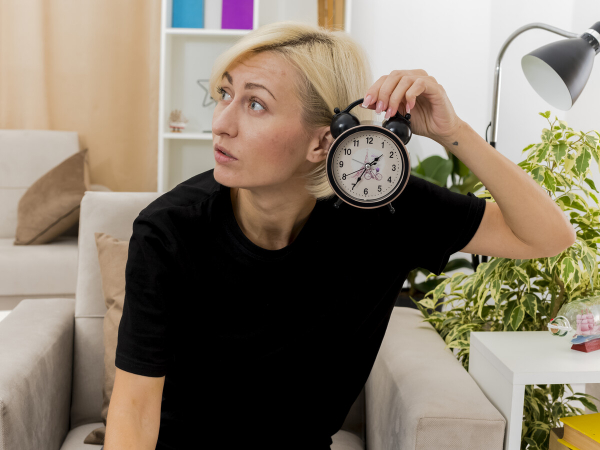 На какой срок выгодно оформлять ипотеку в нынешних условиях