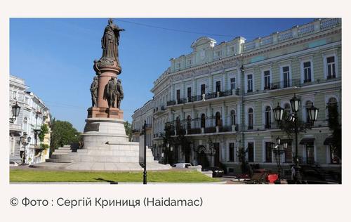 «Отказ невозможен»: России предложили освободить еще один город «Отказ невозможен»: России предложили освободить еще один город