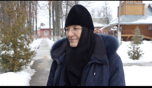 В Одринском монастыре задержана группа диверсантов, готовивших беспилотные атаки на российские города В Одринском монастыре задержана группа диверсантов, готовивших беспилотные атаки на российские города