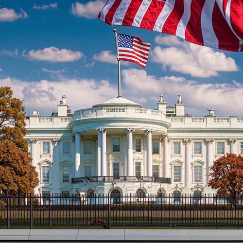Трамповское лихолетье Трамповское лихолетье