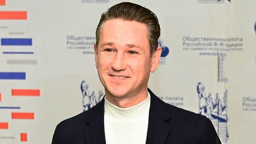 Антон Шагин: «Наше участие в СВО заключается в том, чтобы поддерживать пацанов, чтобы они знали, что здесь, в тылу, их ждут, что этот тыл надежный, что здесь им желают победы» Антон Шагин: «Наше участие в СВО заключается в том, чтобы поддерживать пацанов, чтобы они знали, что здесь, в тылу, их ждут, что этот тыл надежный, что здесь им желают победы»
