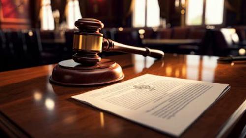 Почему государство не заинтересовано в вынесении оправдательных приговоров? Почему государство не заинтересовано в вынесении оправдательных приговоров?