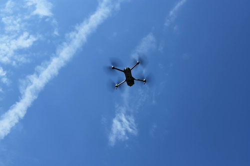 Операторы FPV-дронов 58 армии ликвидировали САУ &laquo;Гвоздика&raquo; в Запорожской области