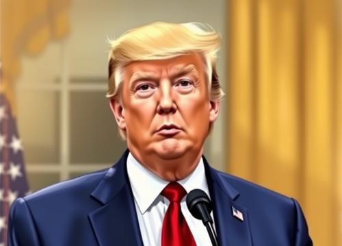 Феномен Трампа: как информационная шумиха вокруг отношений с Россией качает миллиарды на биржах Феномен Трампа: как информационная шумиха вокруг отношений с Россией качает миллиарды на биржах