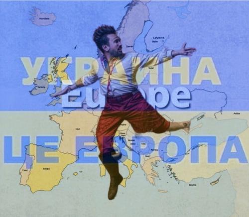 Халява или труд? Украинская беженка в шоке от китайской &laquo;суровости&raquo;: &laquo;Работать? Нет, это не для нас!&raquo;