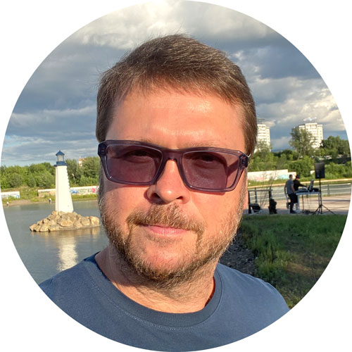 В регионах может появиться запрет на строительство малогабаритных квартир В регионах может появиться запрет на строительство малогабаритных квартир
