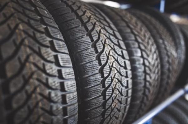 Продать за день. Авито запускает программу выкупа автошин
Продать за день. Авито запускает программу выкупа автошин