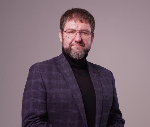 Максим Федотов: MacrosMatic &ndash; это отличный инструмент для создания первичного капитала
