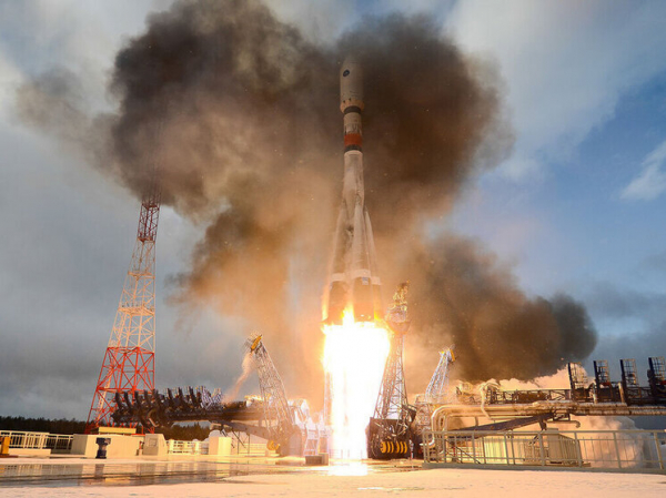 Космические планы и земные «ухабы»: как не ошибиться в выборе приоритетов