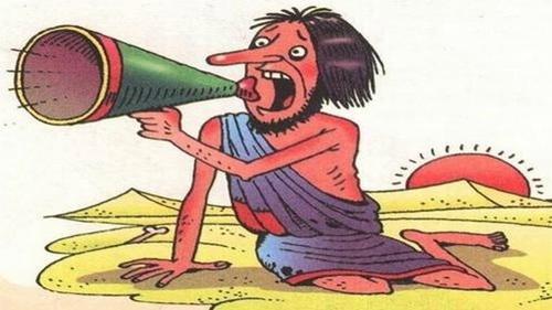 «Не Россия виновата в том, что Иуды, Ждуны, Засланцы и Вредители всех мастей пробиваются во властные структуры!» «Не Россия виновата в том, что Иуды, Ждуны, Засланцы и Вредители всех мастей пробиваются во властные структуры!»