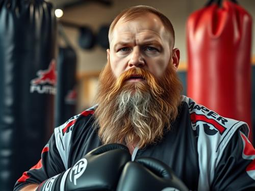 О чем написал диссертацию боец MMA Фёдор Емельяненко О чем написал диссертацию боец MMA Фёдор Емельяненко