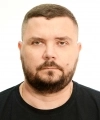 Проверка слуха. Правда ли ГАИ усилит контроль за авто старше 10 лет?
Проверка слуха. Правда ли ГАИ усилит контроль за авто старше 10 лет?