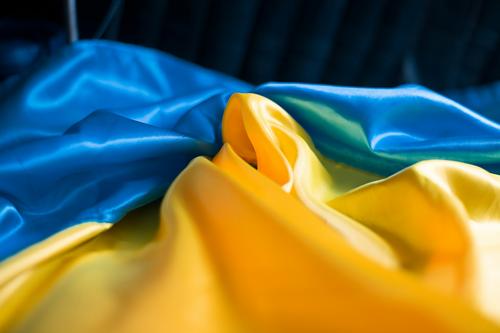 Главком ВСУ Сырский проговорился о необходимости ежемесячной мобилизации Главком ВСУ Сырский проговорился о необходимости ежемесячной мобилизации